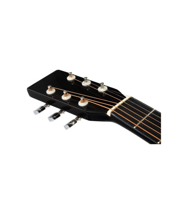 Classic Cantabile WS-10NAT [4]