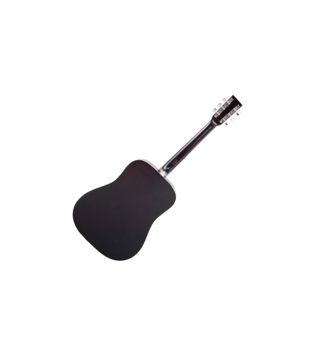 Classic Cantabile WS-10NAT [2]