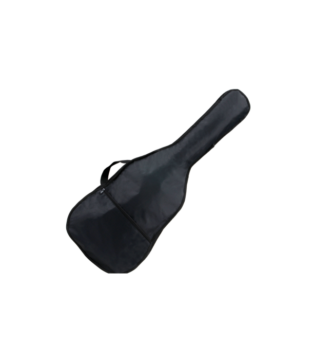 Classic Cantabile WS-10NAT-CE Set [7]