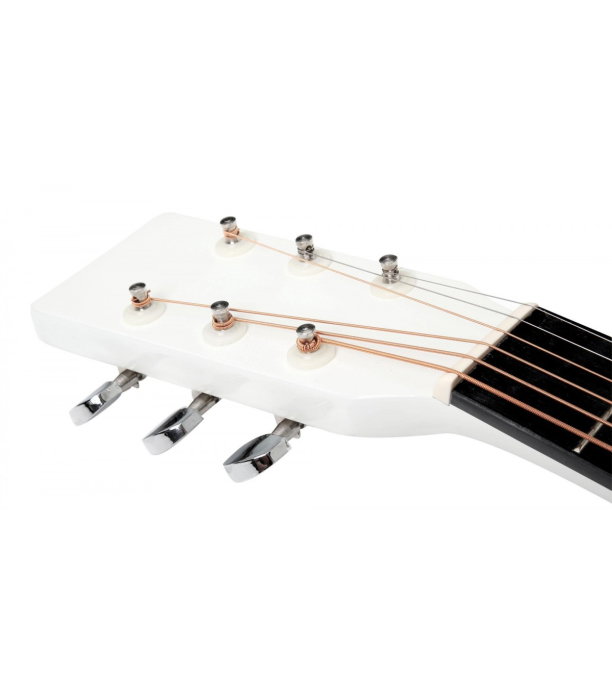 Classic Cantabile WS-10WH-CE [5]