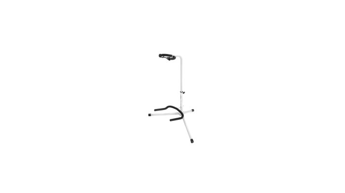 Classic Cantabile WS-10WH-CE White Set [9]
