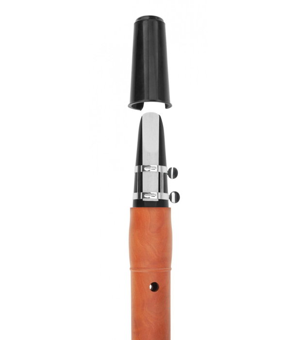 Classic Cantabile X-20 [5]