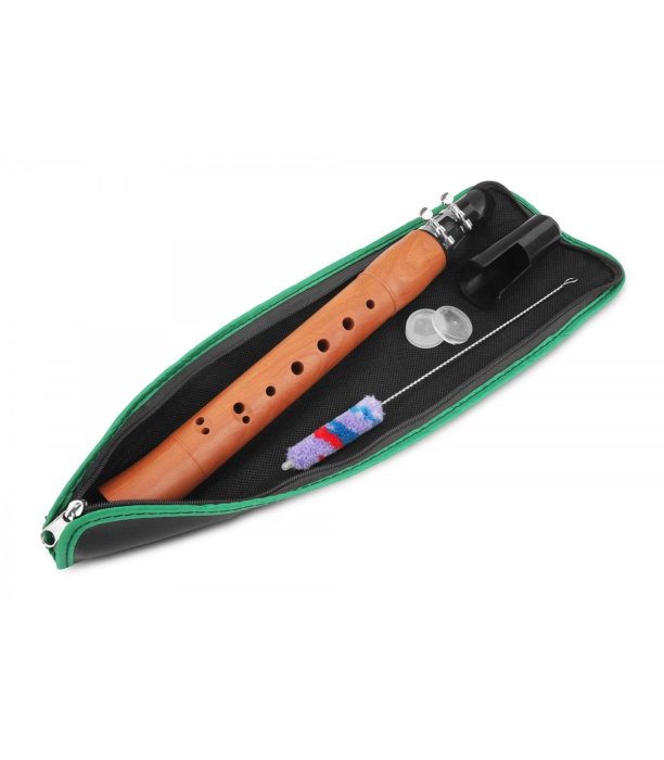 Classic Cantabile X-20 [6]
