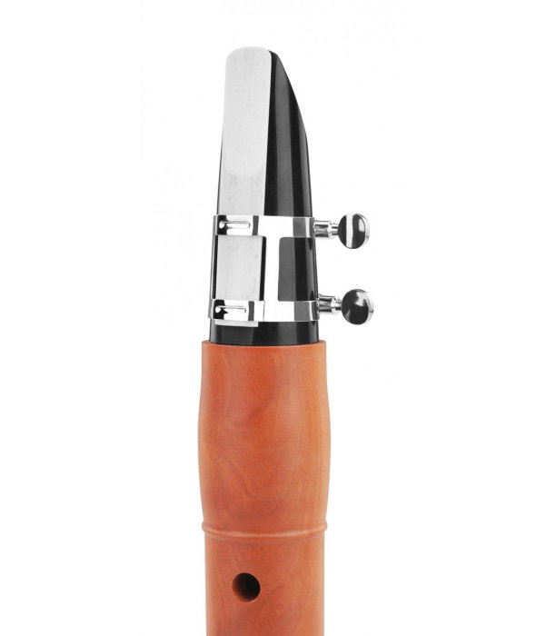 Classic Cantabile X-20 [4]