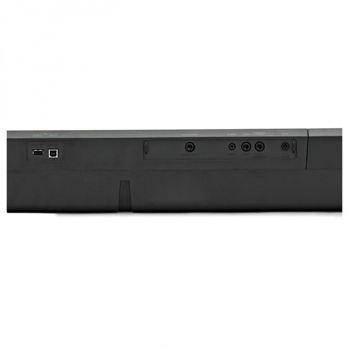 Claviatură cu aranjor Casio CT-X3000 [8]