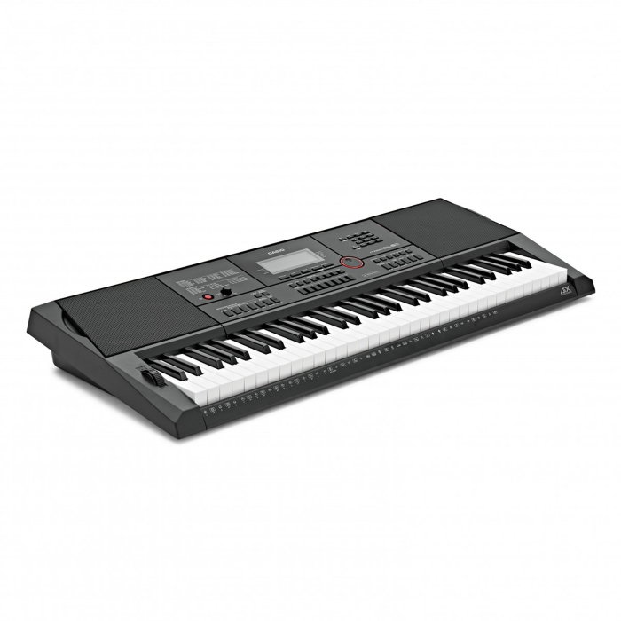 Claviatură cu aranjor Casio CT-X3000 [5]
