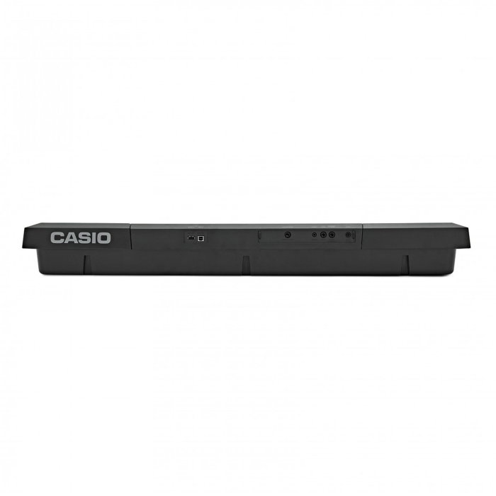 Claviatură cu aranjor Casio CT-X3000 [3]
