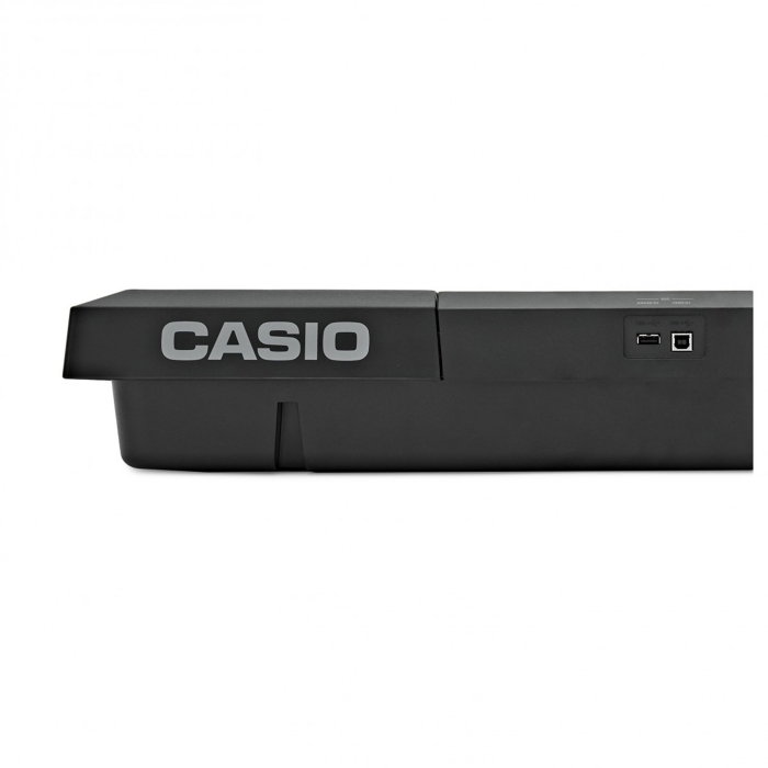 Claviatură cu aranjor Casio CT-X3000 [9]