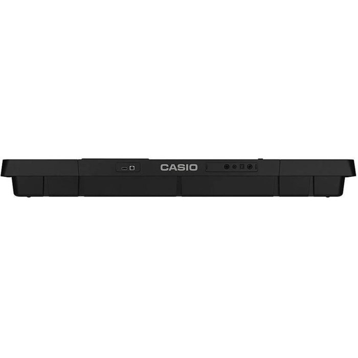 Claviatură cu aranjor Casio CT-X800 [2]