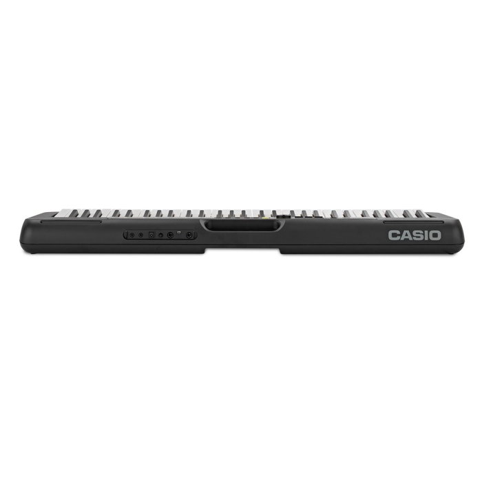 Claviatură cu aranjor Casio LK-S250 Set [6]