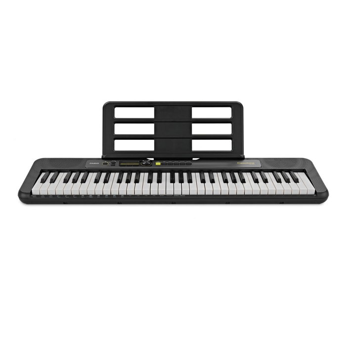 Claviatură cu aranjor Casio LK-S250 Set [8]