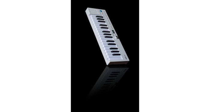 Claviatura MIDI Arturia KeyStep mk2 [7]