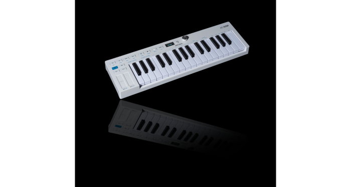 Claviatura MIDI Arturia KeyStep mk2 [6]