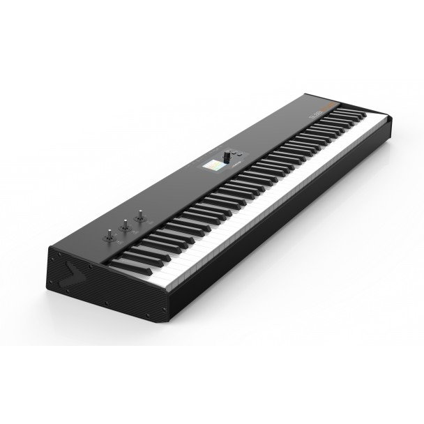 Claviatură MIDI cu 88 de clape Studiologic SL88 Studio [2]