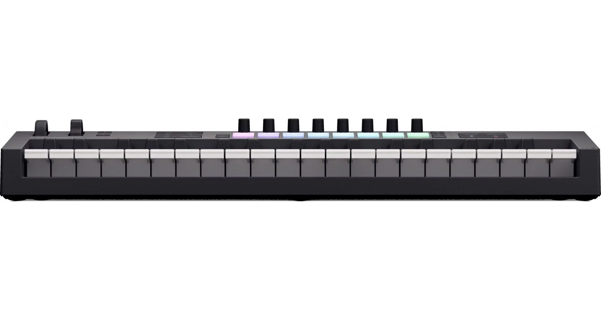 Claviatura MIDI Novation Launchkey 37 MK4 [7]