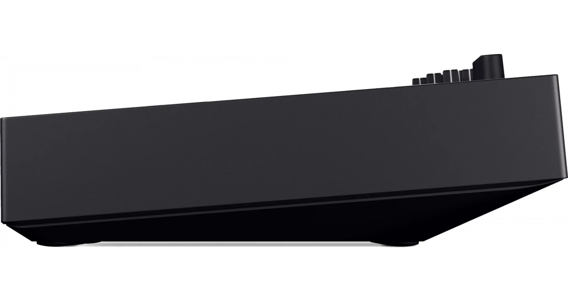 Claviatura MIDI Novation Launchkey 49 MK4 [8]