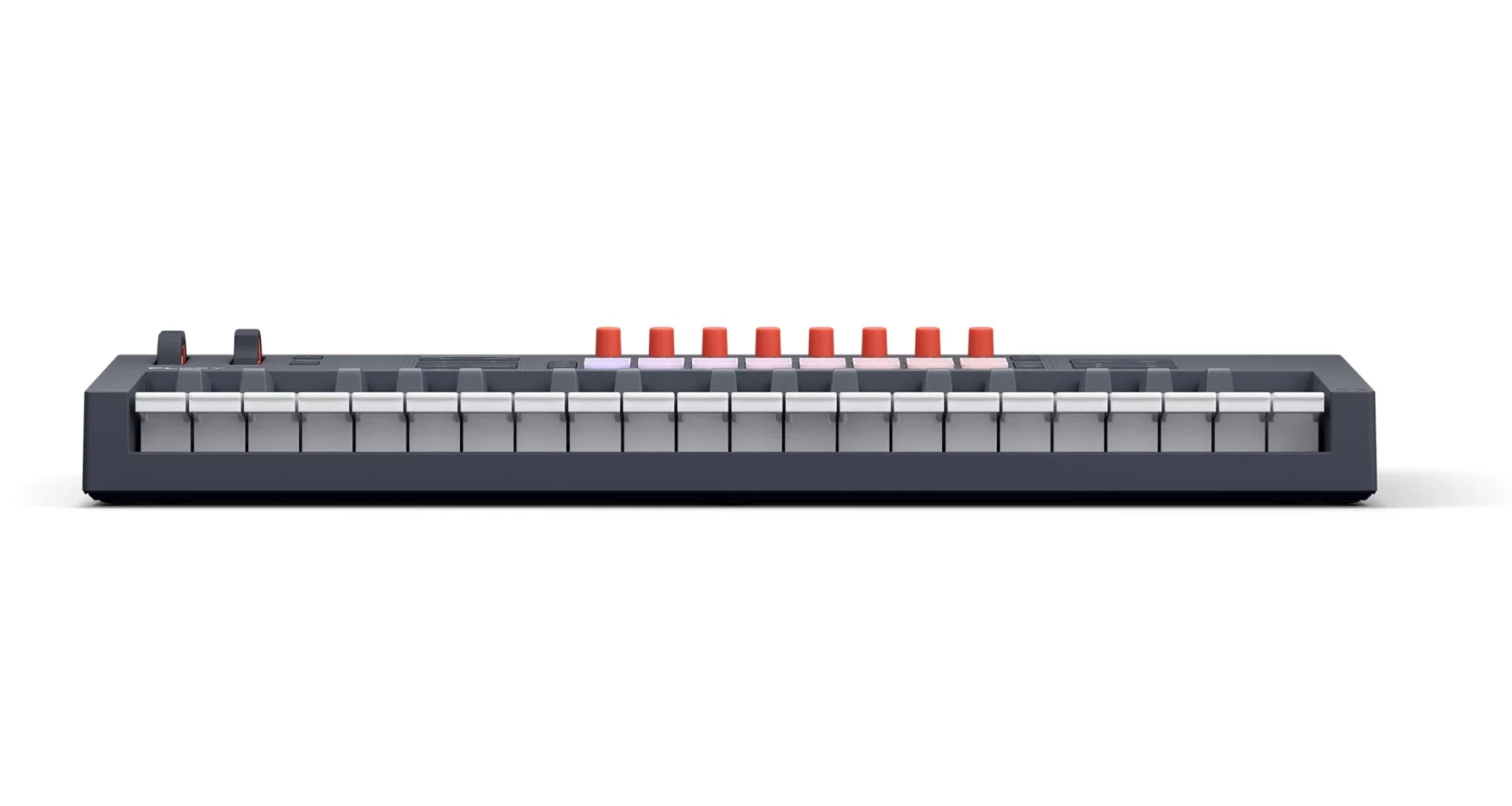 Claviatura Novation FLkey 2 37 [6]