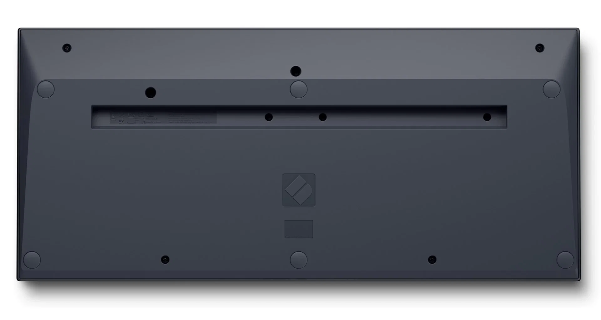 Claviatura Novation FLkey 2 37 [3]