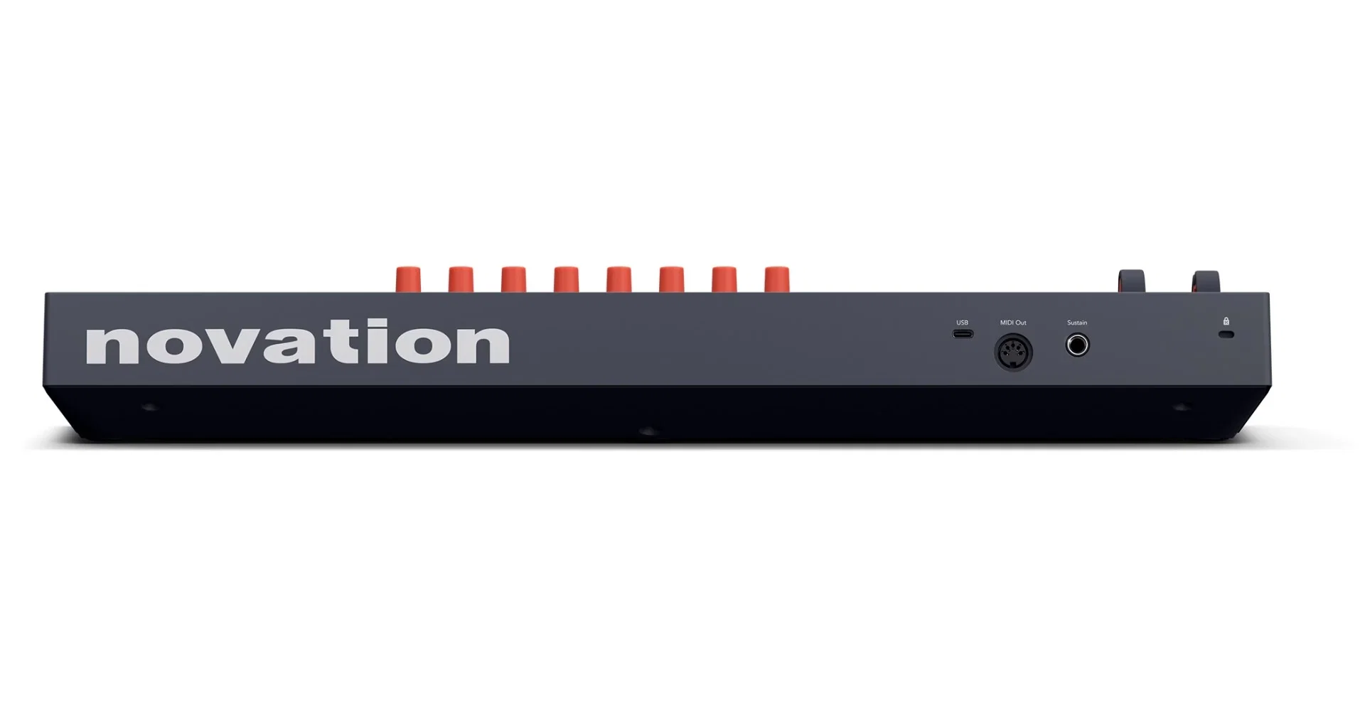 Claviatura Novation FLkey 2 37 [7]