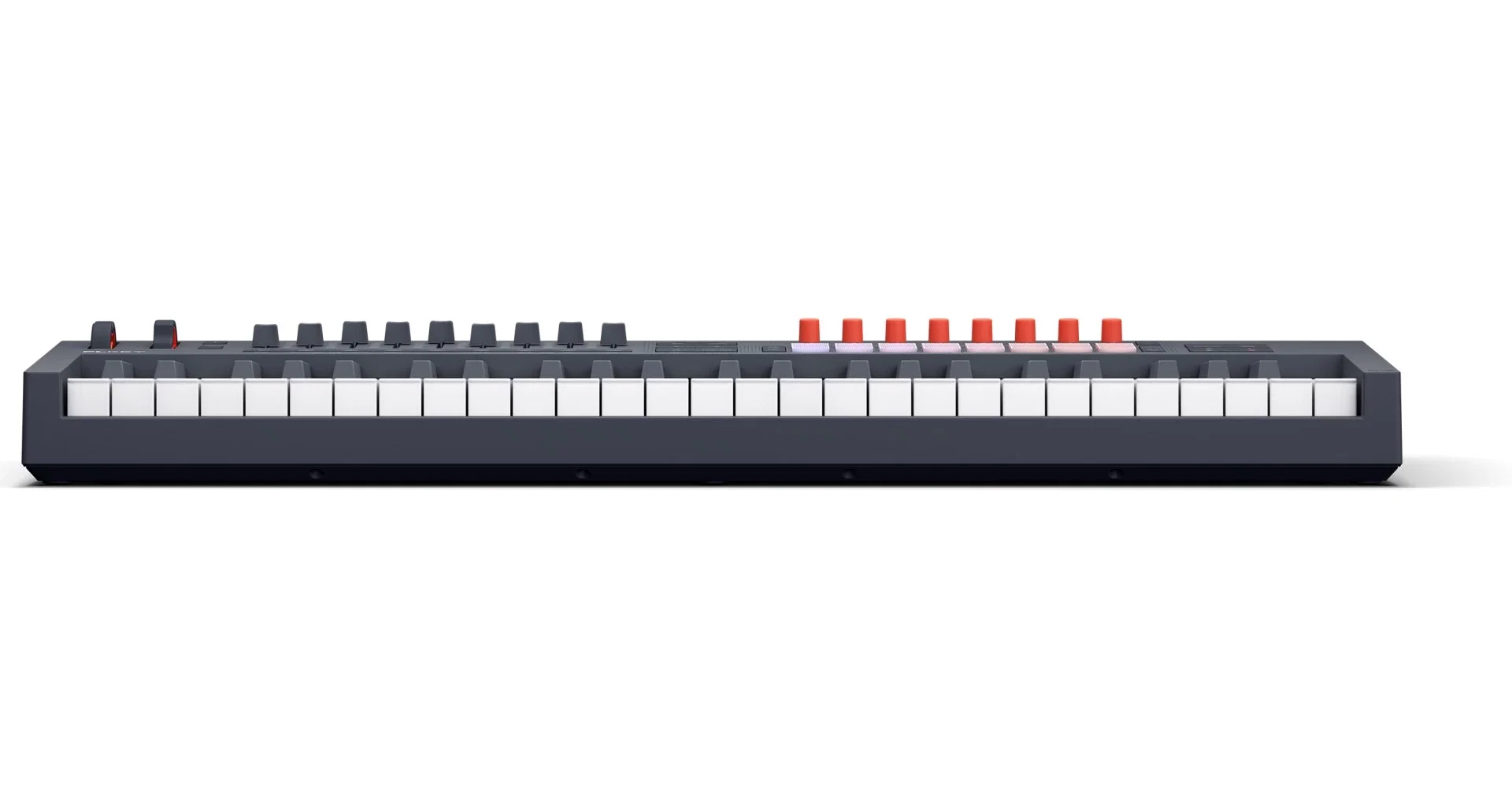 Claviatura Novation FLkey 2 49 [6]
