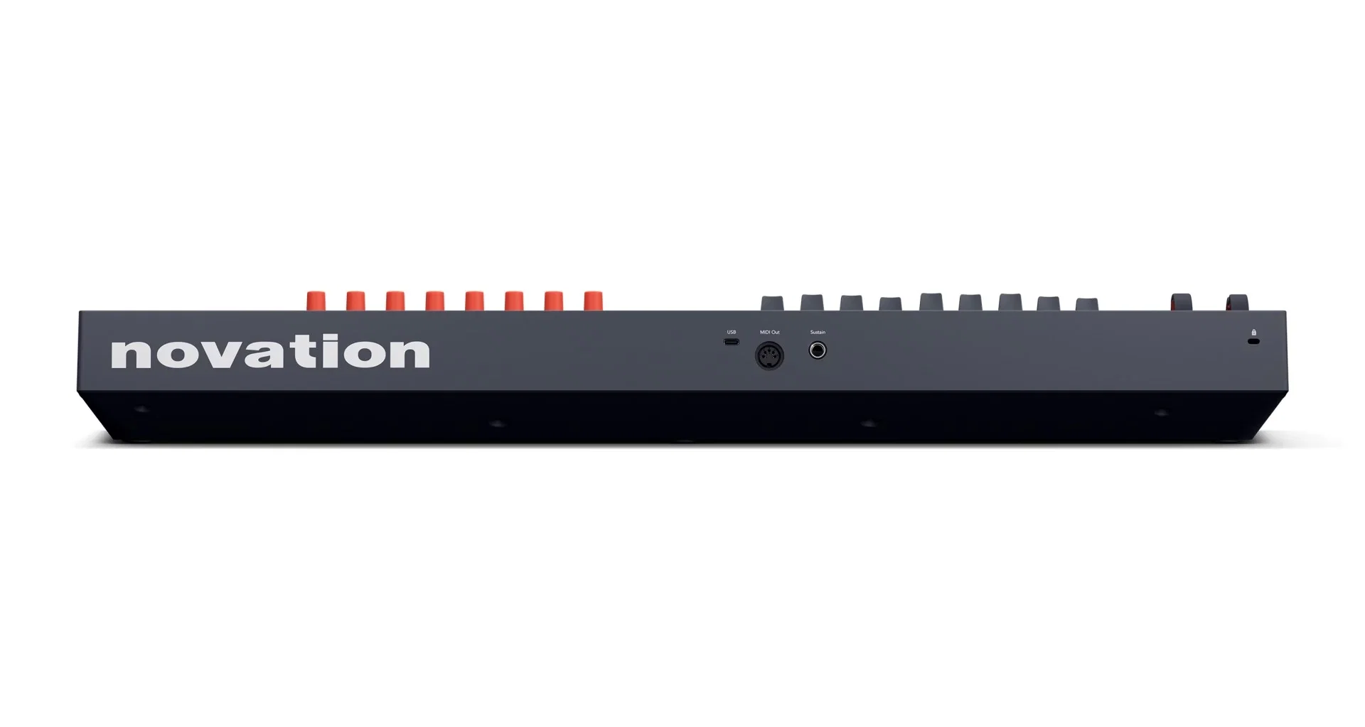 Claviatura Novation FLkey 2 49 [7]