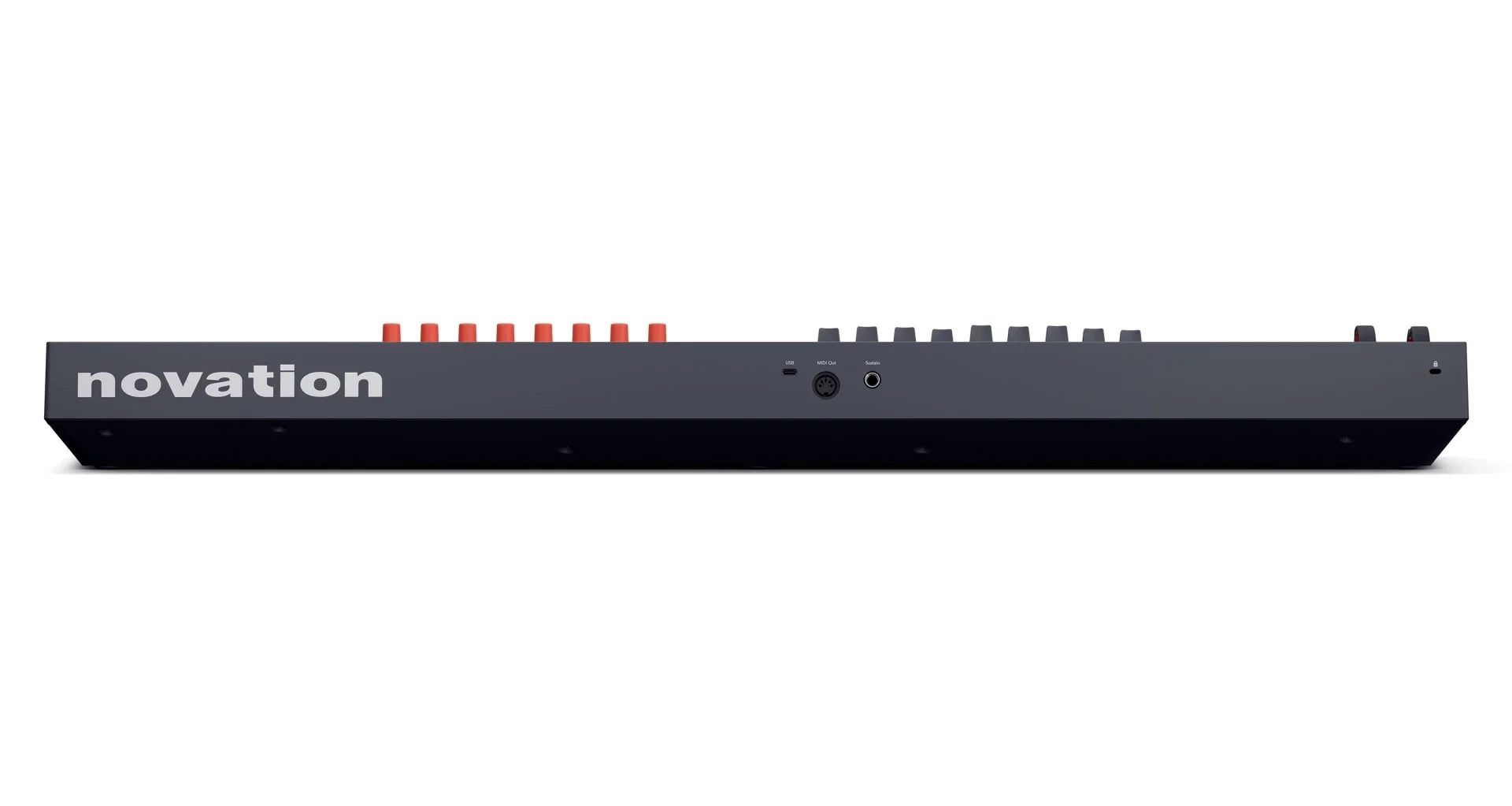 Claviatura Novation FLkey 2 61 [7]
