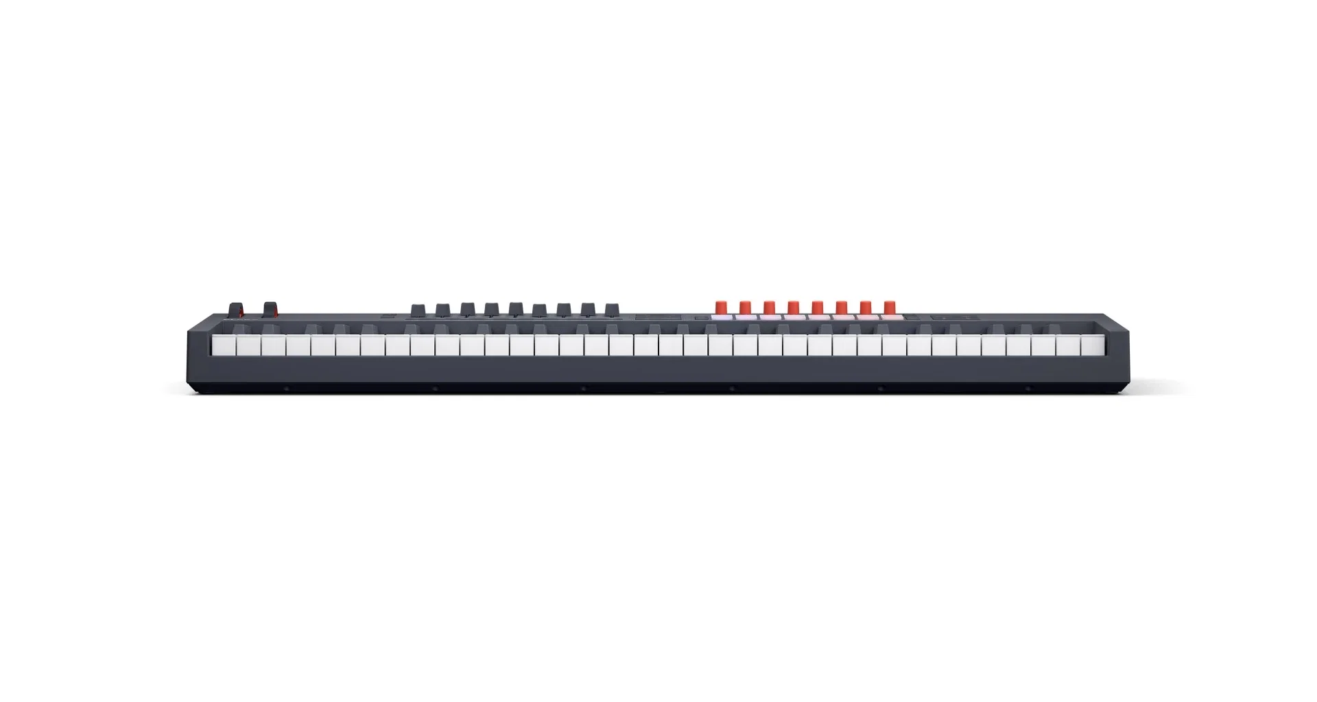 Claviatura Novation FLkey 2 61 [6]