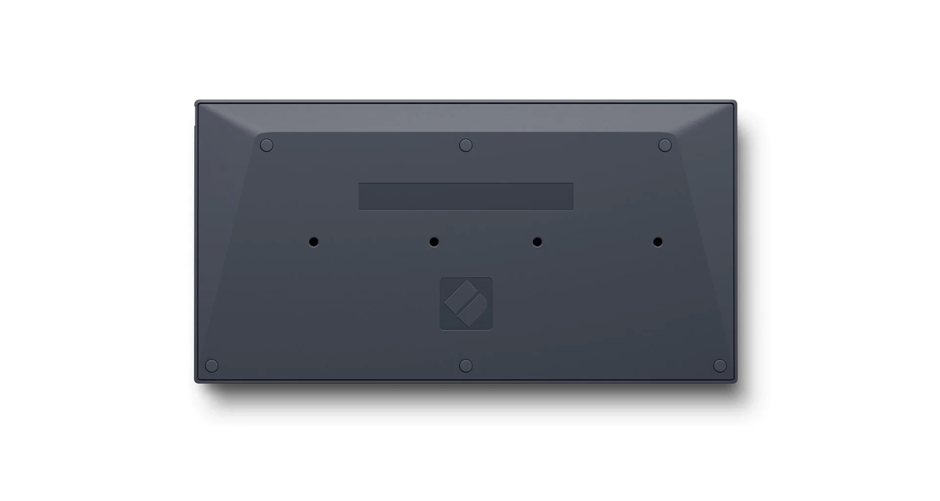 Claviatura Novation FLkey 2 Mini 25 [3]