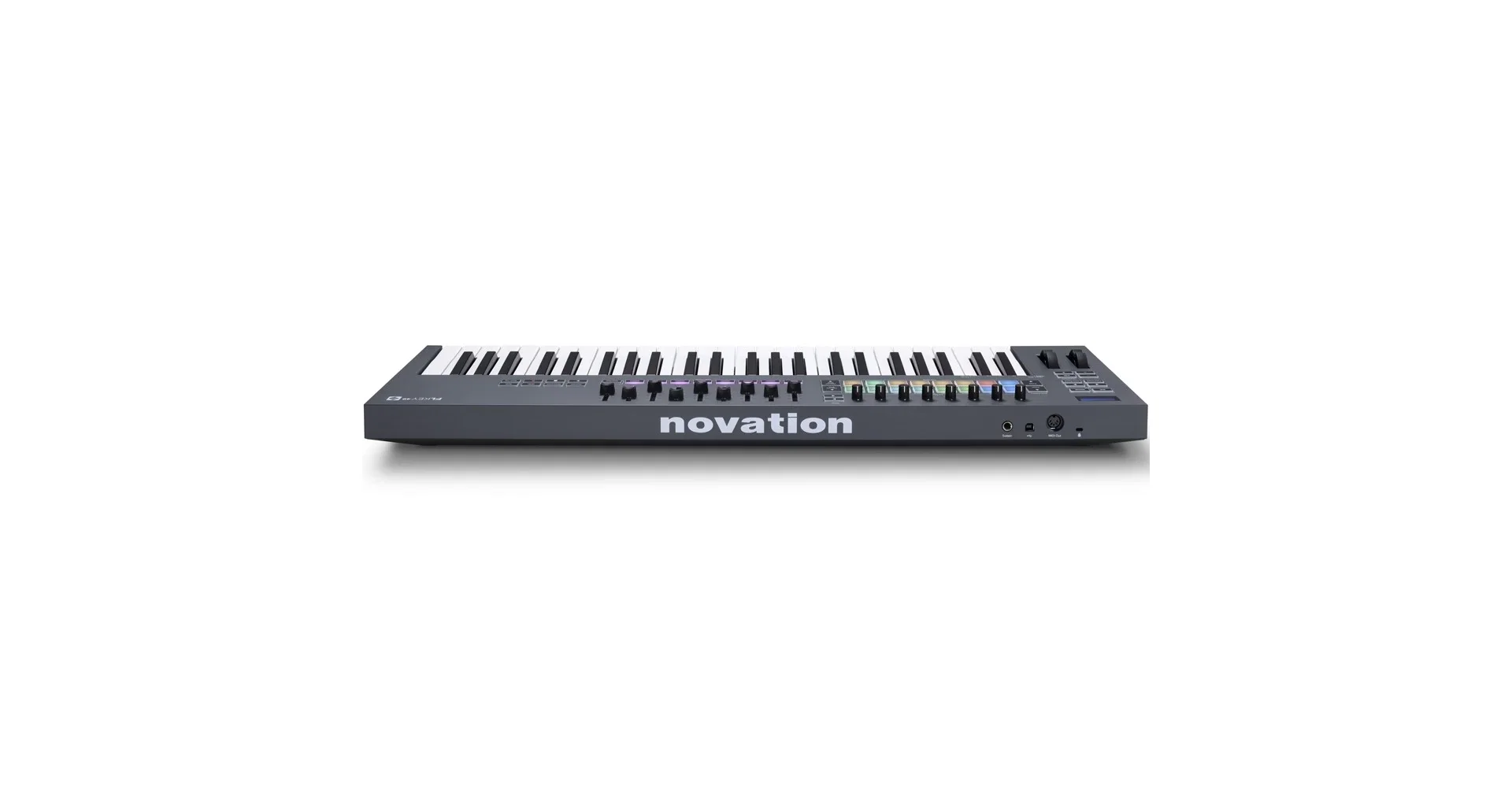 Claviatura Novation FLkey 49 [6]