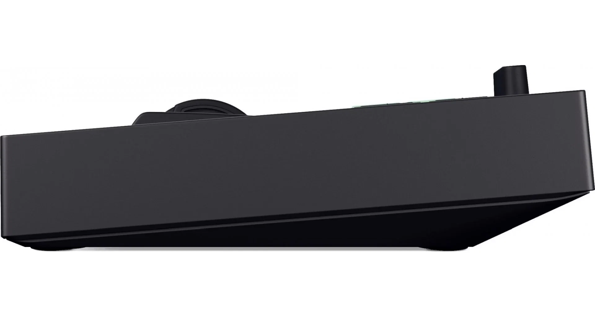 Claviatura Novation Launchkey 25 MK4 [9]