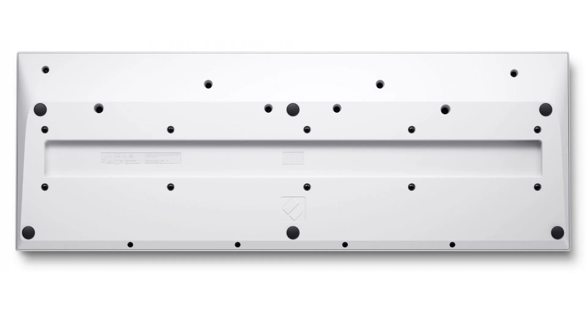 Claviatura Novation Launchkey 49 MK4 White [10]