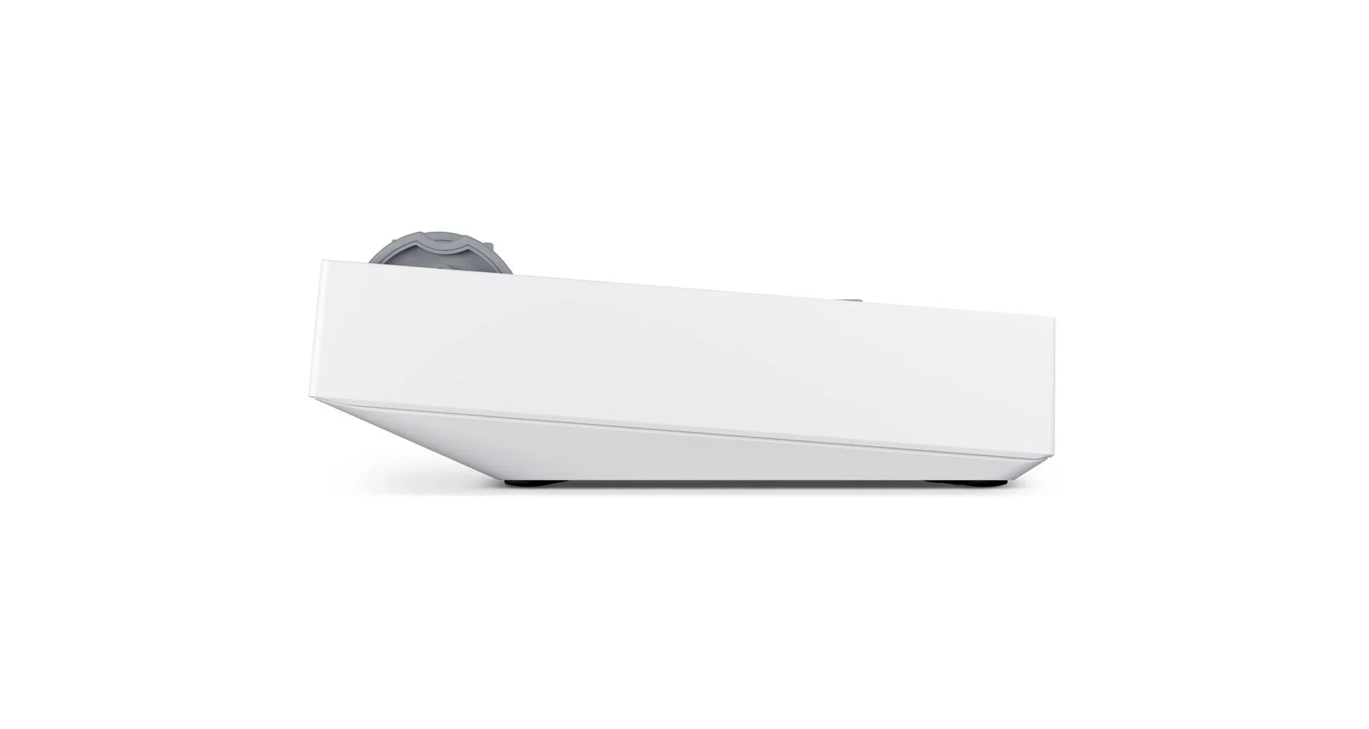 Claviatura Novation Launchkey 49 MK4 White [7]