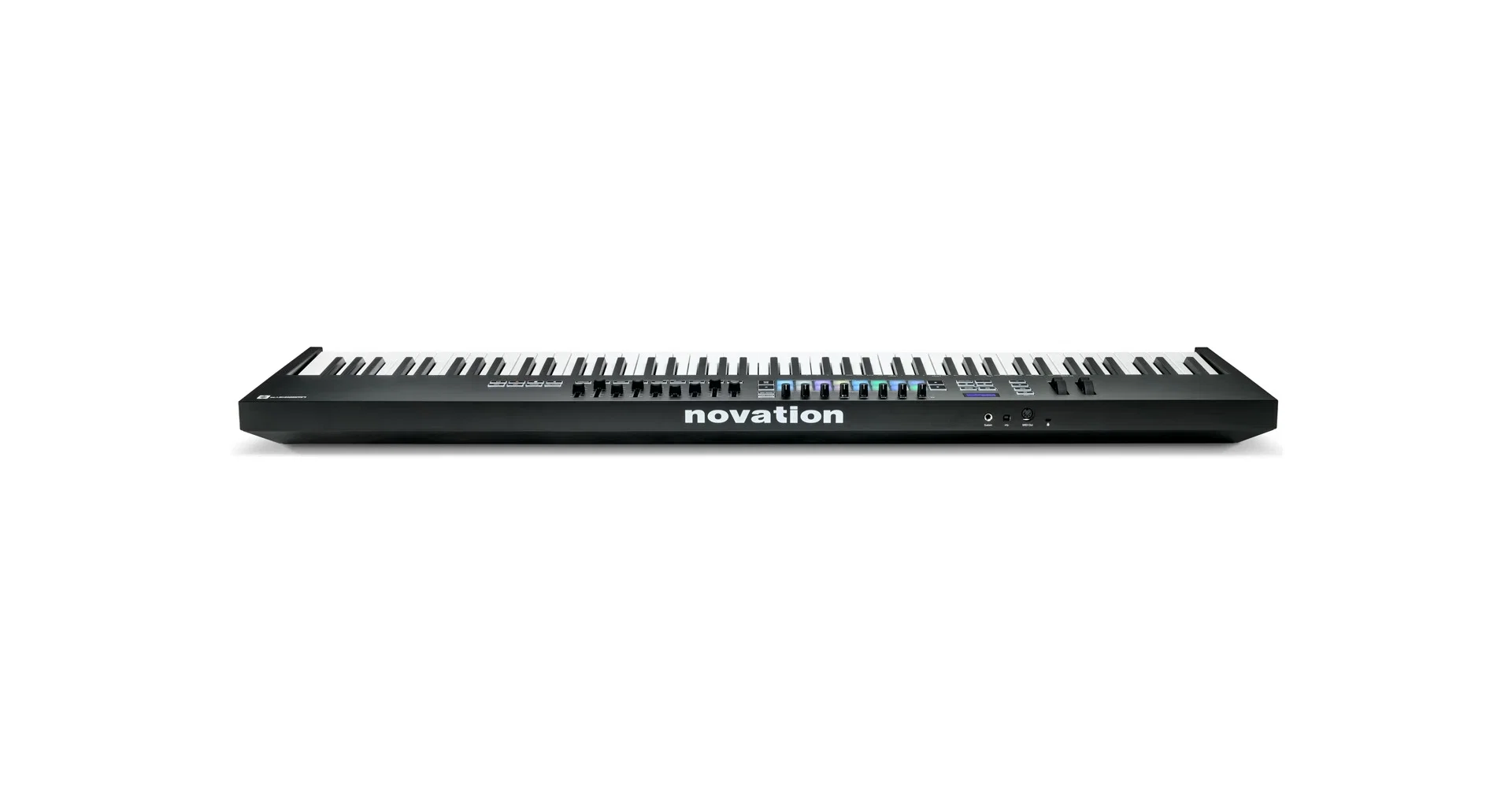 Claviatura Novation Launchkey 88 MK3 [7]