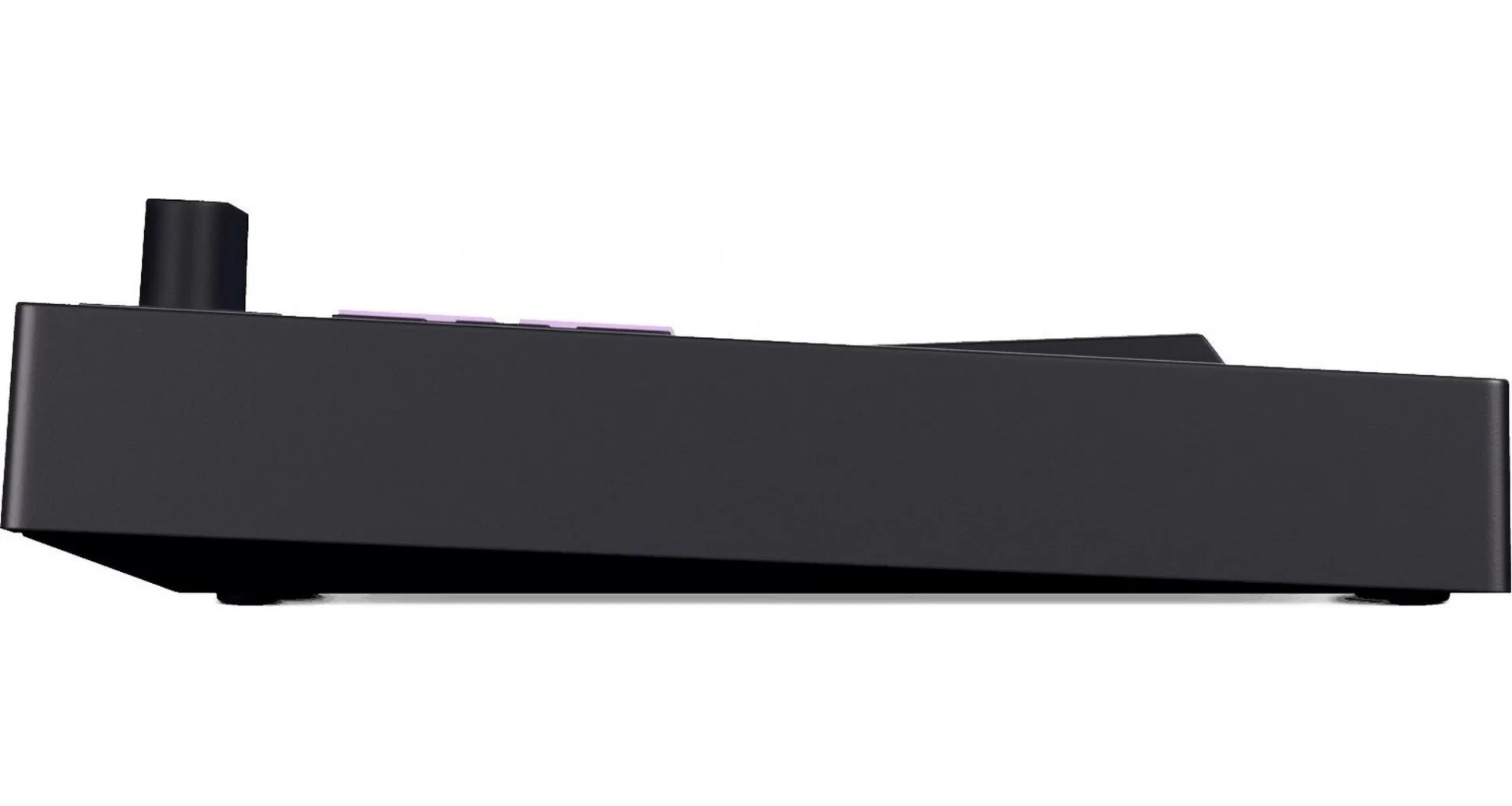 Claviatura  Novation Launchkey Mini 37 MK4 [6]