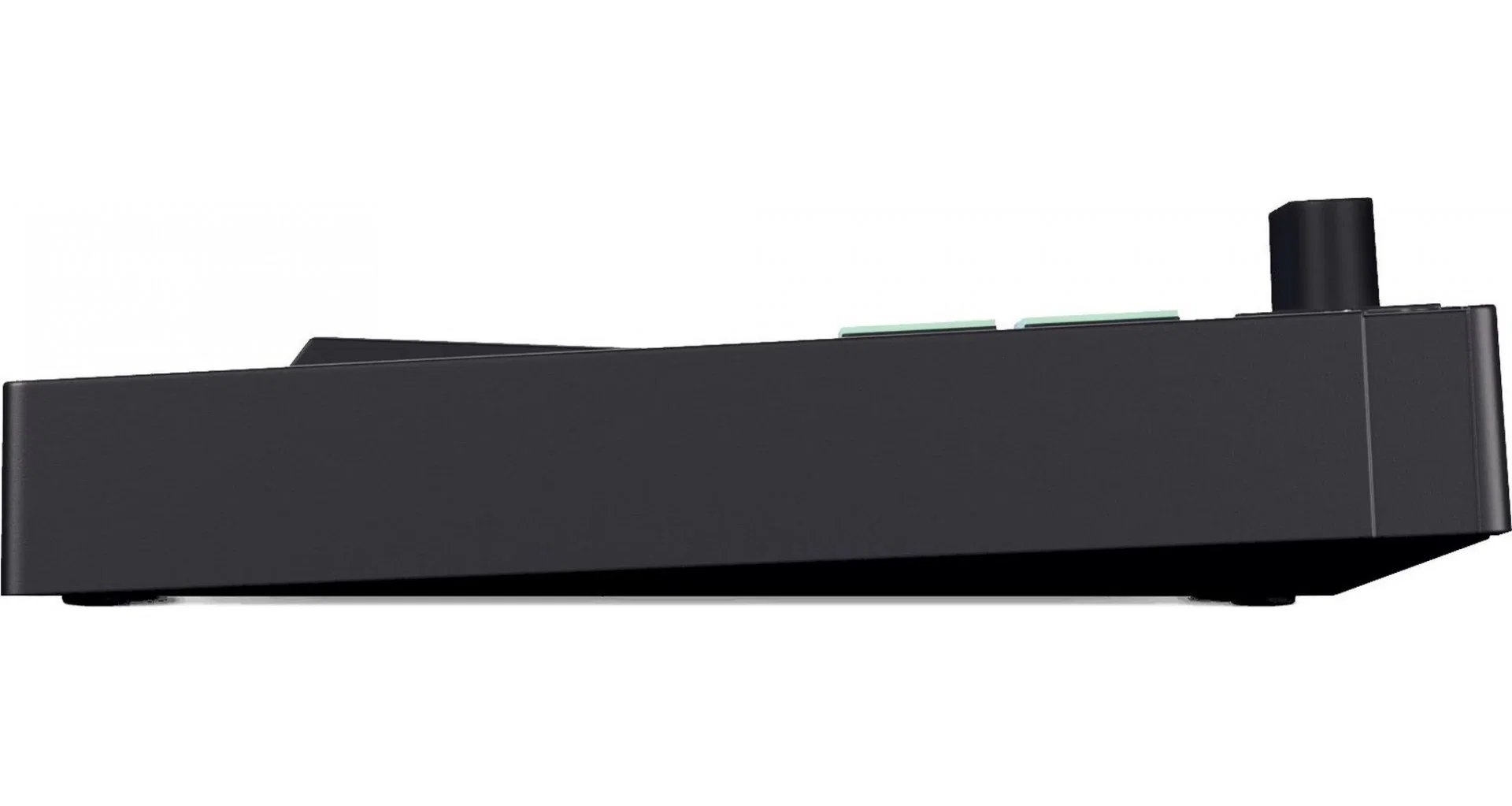 Claviatura  Novation Launchkey Mini 37 MK4 [8]