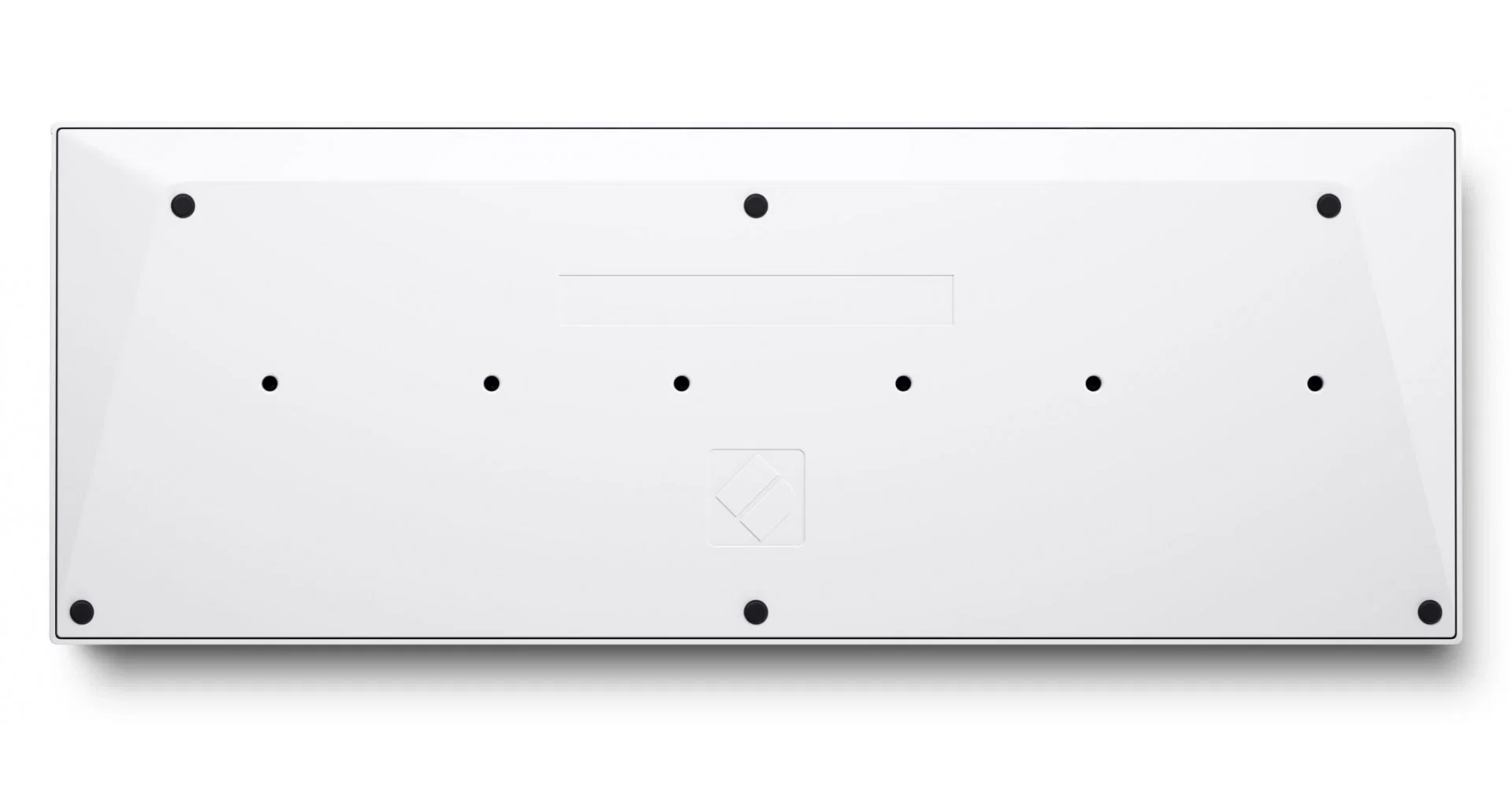 Claviatura Novation Launchkey Mini 37 MK4 White [10]