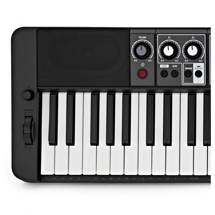 Claviatură portabilă Casio CT-S500 [4]