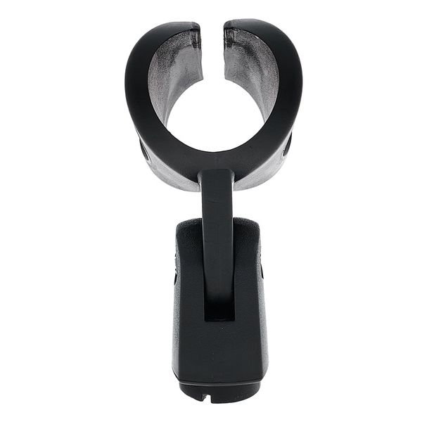Clema microfon K&M 85055 [2]