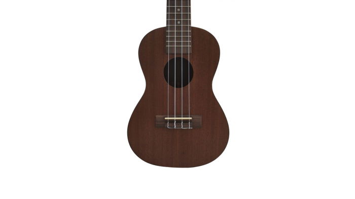 Clifton 240 Concert Ukulele [3]