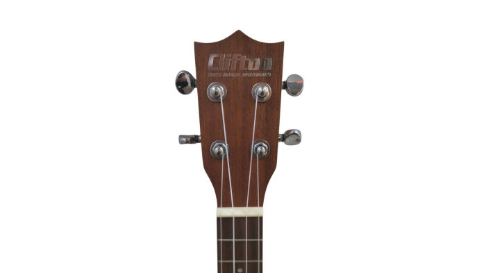 Clifton 240 Concert Ukulele [4]