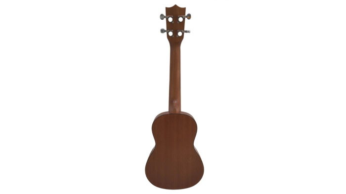 Clifton 240 Concert Ukulele [2]