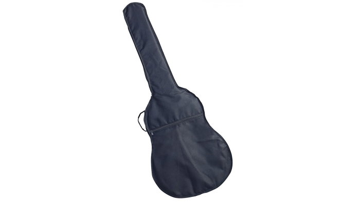 Clifton 39 4/4 Natural Set [9]