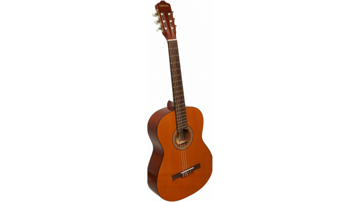 Clifton 39 4/4 Natural Tinted Set [2]