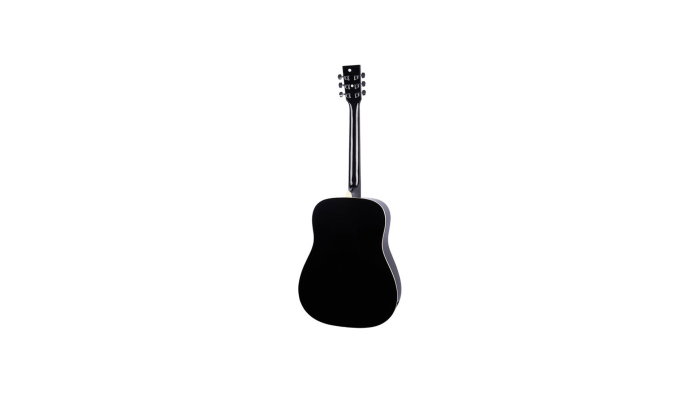 Clifton 41-GS Acustic Set [5]