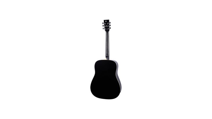 Clifton 41-GS Acustic Set [5]