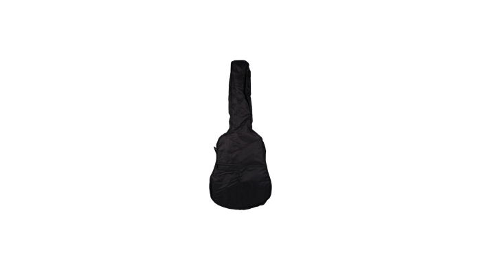 Clifton 41-GS Acustic Set [6]