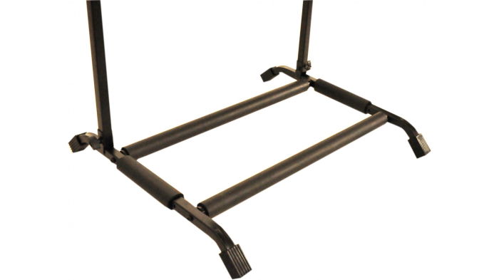 Clifton 5‑Way Guitar Stand [2]