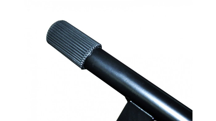 Clifton Basic Stativ Orga A062125 [2]