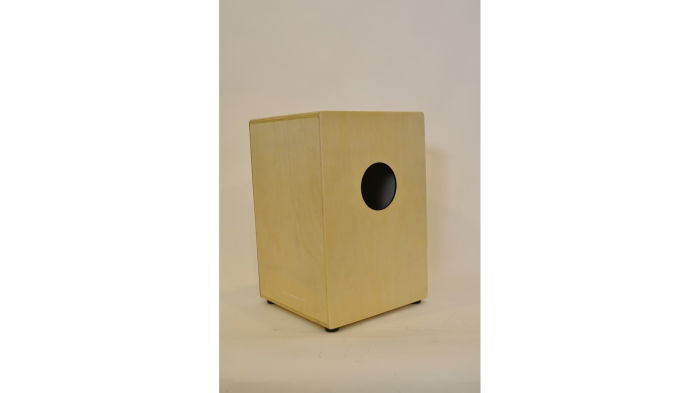 Clifton Cajon Natural [4]