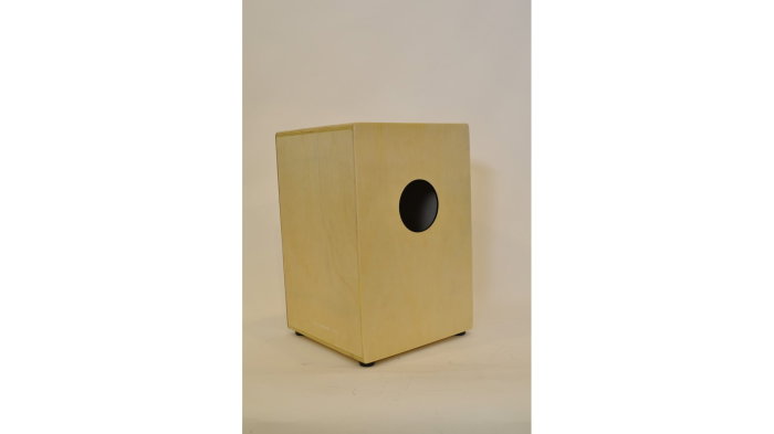 Clifton Cajon Natural [5]